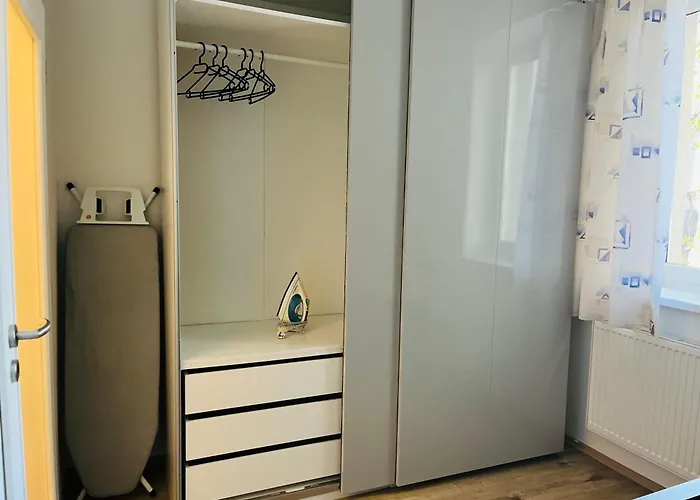 Na Trnavskom Myte Μπρατισλάβα